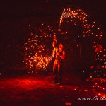 0174 Fireshow Alterna